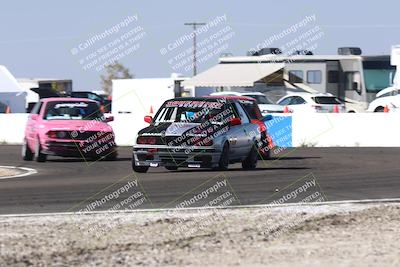 media/Oct-18-2025-Nasa (Sat) [[47b537a347]]/Race Group A/Turn 1/